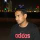 Nithin Kumar - Individual - Falkland Islands, India - StageLync