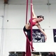 Kay Vergilio - Individual - United States - StageLync