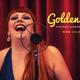 Golden DinDin - Individual - Italy - StageLync