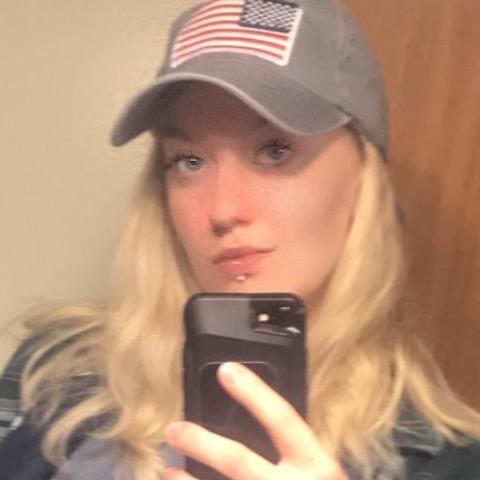 Allie Sutherland - Individual - United States - StageLync