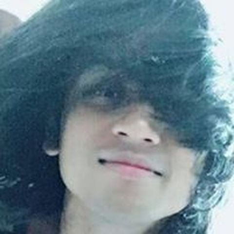 Delhi dance academy - Company - India - StageLync
