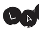 LAZUZ - Company - Spain - StageLync