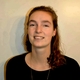 Nel Wens - Individual - Belgium - StageLync