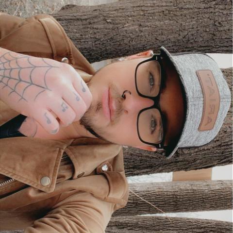 Mitch Maslowski - Individual - United States - StageLync