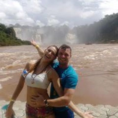 Oleksiy Bystrov - Individual - Ukraine - StageLync