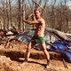 SandStar Avatarian - Individual - United States - StageLync