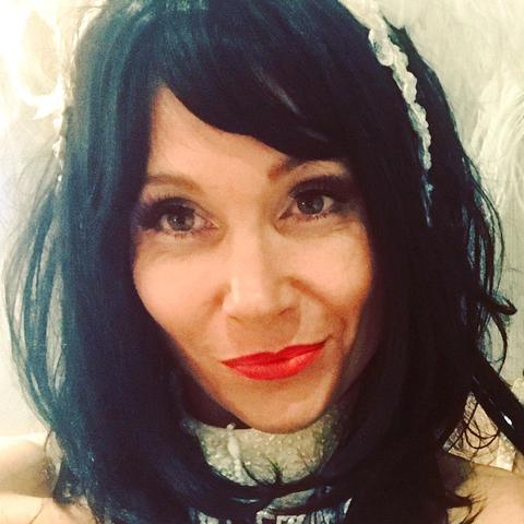 Zoe Braithwaite - Individual - Australia, United Kingdom - StageLync