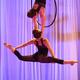 Lisa Leary - Individual - Ireland, Russia, United States - StageLync