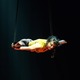 Rita Iacuaniello - Individual - Italy - StageLync