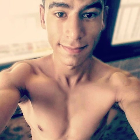 Ahmed Murad - Individual - Palestinian Territories - StageLync