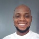 David Dziwornu - Individual - Ghana - StageLync