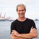 Brendan Coleman - Individual - Australia - StageLync