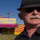 Richard Balison - Individual - United States - StageLync