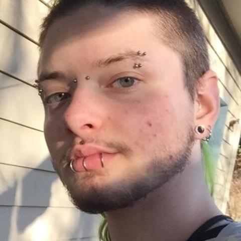 Cameron Havoc - Individual - United States - StageLync
