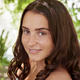 Alexa Wallace - Individual - United States - StageLync