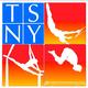 Trapeze School New York - NYC - School - United States - StageLync