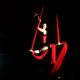 Flora Lecuyer - Individual - France, United Kingdom - StageLync