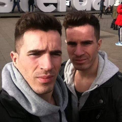 BTwins - Agency - Albania - StageLync