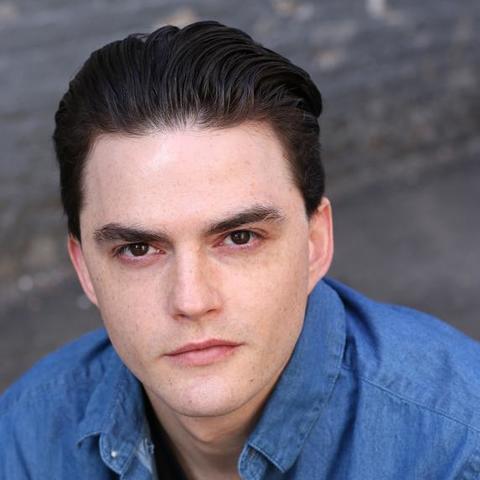 Pete Erickson - Individual - United States - StageLync