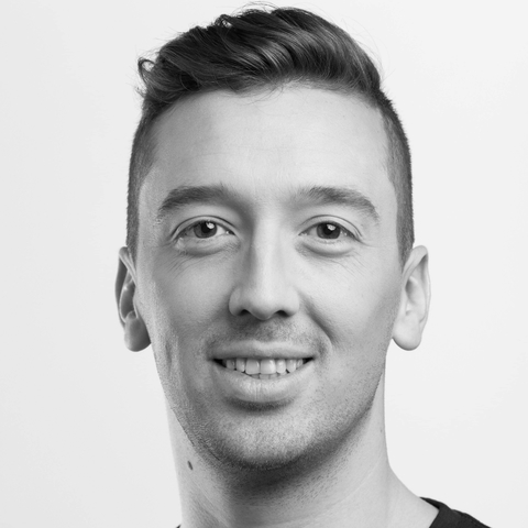 Sam Whelan - Individual - Australia - StageLync