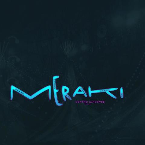 Meraki - School - Brazil - StageLync