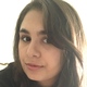 Josephine Ventura - Individual - United States - StageLync