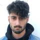 Emanuele Saccà - Individual - Italy - StageLync