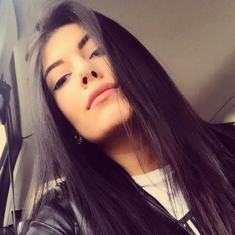 Neli Tashkova - Individual - Bulgaria - StageLync
