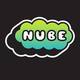 NUBE - Company - Argentina - CircusTalk