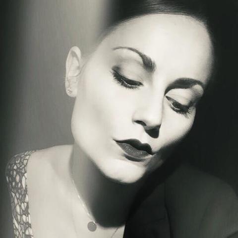Hanna Dicker - Individual - United Kingdom - StageLync