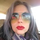 Jackalyn Belair - Individual - United States - StageLync