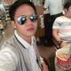 Khalil Esmail - Individual - Philippines - StageLync