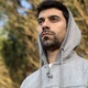 Bruno Estima - Individual - Portugal - StageLync