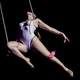 Paz Andrade - Individual - Argentina, Spain - StageLync
