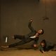 Divadlo Continuo Theatre - Company - Czech Republic - StageLync