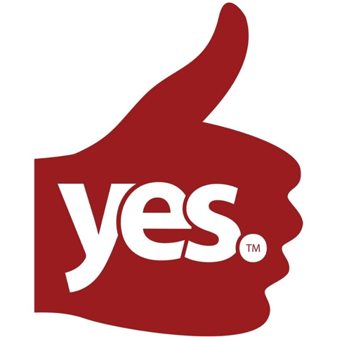 Yes Entertainment Limited - Agency - United Kingdom - StageLync
