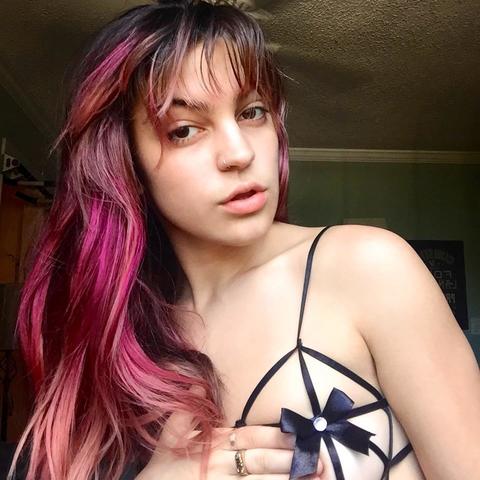 Adriana Munoz - Individual - Puerto Rico, United States - StageLync