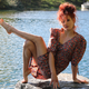 LOUANA SECLET - Individual - France - StageLync