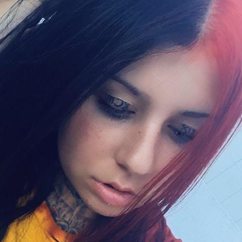 Emily Zinobile - Individual - United States - StageLync