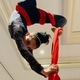 Carolyn Schultz - Individual - Brazil, United States - StageLync