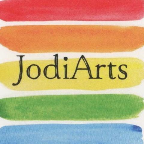 Mere Creativity and also some circus skills - Publication - United States - StageLync