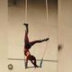 Jazmin Freilich - Individual - Argentina - StageLync
