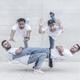Surprise Effect - Company - France - StageLync