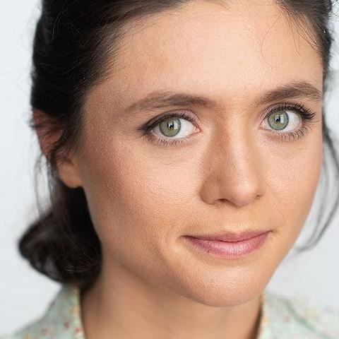 Emma Wade - Individual - United States - StageLync