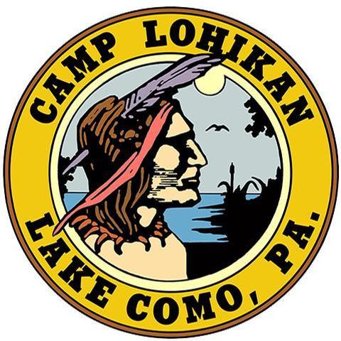 Camp Lohikan - School - United States - StageLync