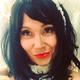 Zoe Braithwaite - Individual - Australia, United Kingdom - StageLync