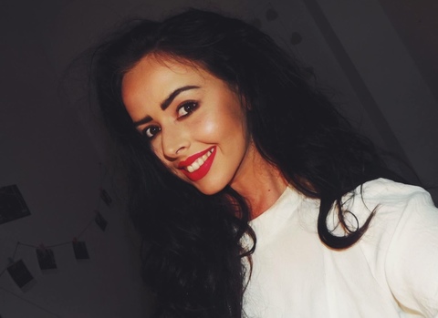 Kimberley Hannah - Individual - United Kingdom - StageLync