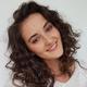Madalina Iagăr - Individual - Romania - StageLync
