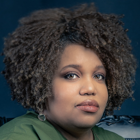 Tammie Harris - Individual - United States - StageLync