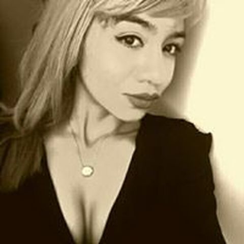 Pao Alvarez - Individual - Colombia - StageLync